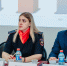 JPG Файл - УТ МВД по ЦФО