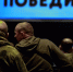 Губернатор Ленобласти поблагодарил военных и экстренные службы за отражение атаки БПЛА - Online47.Ru