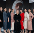 Фото предоставлено организаторами Volga Fashion Week - Сетевое издание Маяк