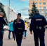 В Мордовии пойманы 17 беглых преступников - Info-Rm.Com