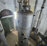 Экспонат музея под открытым небом - Rayon72.Ru