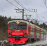 XtYMqTBcYlkBnQvd6z6RUEETM5EA8Vm01dsTAqyxjJ80OlHx49O9ASFiHXopfzdY5yk1Uw4buP9SYhAZrBw8_A-6.jpg - Gorod3466.Ru