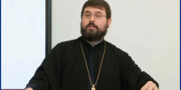 «Стыдно смотреть»: священник со Ставрополья выступил против съемок «Новой битвы экстрасенсов» в Зеленокумске - Bloknot-Stavropol.Ru