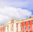 duma-2 - Novouralsk.Su
