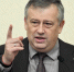 Дрозденко: при атаке 60 дронов на порт Приморск началось возгорание - ИА Общественная служба новостей