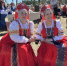 В Красноярском крае прошел фестиваль казачьей культуры «Маганская казарла» - Наш Красноярский край