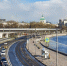 Движение транспорта перекроют в центре Москвы 4 мая - M24.Ru
