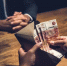 В Ростове гендиректора фирмы наказали крупным штрафом за «коммерческий подкуп» - RO.Today