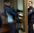 Не дожил до тюрьмы: умер обвиняемый в жестоком избиении кубанской модели Тартановой - Югополис