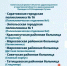 В Саратовской области отремонтируют 12 больниц и поликлиник - SaratovNews.Ru