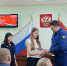JPG Файл - ГУ МВД Самарской области