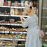 Назван продукт, который подорожал в Астраханской области больше всего - Bloknot-Astrakhan.Ru
