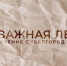 Политический конфликт | «Твоя важная лекция» - Belnovosti.Ru