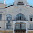 В Томске открыли Центр современной культуры - 1-LINE