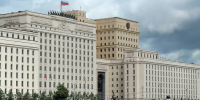 Более 60 украинских БПЛА атаковали Ленобласть. Всего уничтожено над регионами России 334 беспилотника - Кингисепп-сегодня.рф