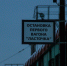 Многодетные туляки могут воспользоваться льготами на пригородные поезда - ИА Тульская пресса.Ru