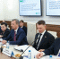 Тульский завод — в числе победителей Национального органического конкурса - ИА Тульская пресса.Ru