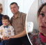 Ярославна рассказала о трудностях беременности в 40 лет | Источник: Елена Веденеева - 76.Ru