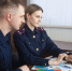 В СУ СК России по Республике Карелия подвели итоги конкурса творческих работ - Следственный комитет