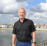 Секрет йошкаролинца Дмитрия Денисова: бизнесмена, депутата и волонтера - Газета Йошкар-Ола