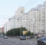 Смертельный удар на встречке - Петербургский дневник