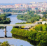 Коми представит проект на всероссийский конкурс малых городов - Pg11.Ru