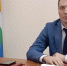 Агентство стратегических инициатив совместно с Фондом «Росконгресс» и госкорпорацией «ВЭБ.РФ» дали старт приёму заявок на новый сезон всероссийского конкурса растущих брендов под названием «Знай наших». - Кировская правда