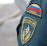 В Красноярском крае за сутки ликвидировали 69 пожаров - Наш Красноярский край