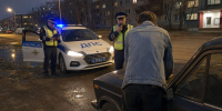 Атака БПЛА и бюджетные корректировки: главные новости Дзержинска за неделю - ProDzer.Ru