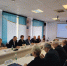 JPEG Файл - ОМВД Республики Мордовия