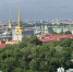 Санкт-Петербург готовится к приему участников ПМЭФ-2026 - ПензаСМИ
