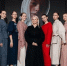 Фото предоставлено организаторами Volga Fashion Week - News29.Ru