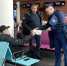Проверка в аэропорту Петропавловска-Камчатского (Елизово) Дальневосточная транспортна прокуратура - KamchatkaMedia.Ru