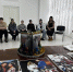 В ЗАГСах Ямала провели уроки о семейных традициях коренных малочисленных народов России - Пуровская медиагруппа