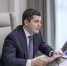 Дмитрий Артюхов представил опыт региона по поддержке КМНС на Совете при полпреде президента на Урале - Пуровская медиагруппа