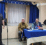 JPG Файл - УМВД Вологодской области