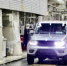 Ульяновский автозавод рассчитывает на рост продаж с лета 2026-го - Ulyanovsk.Express