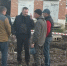 image-02-05-26-08-47-1 - Novosti-Saratova.Ru