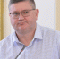 Главврача наркодиспансера Харитоненкова отметили за заслуги перед Брянском - ИА Наш Брянск.ru