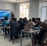 Конференцию по проблемам Каспийского моря провели в ДГПУ - Дагестанская правда