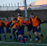 Награды нашли своих героев. Итоги весенней серии YAROSLAVL CUP 2026 - Федерация футбола