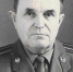Дружинин Александр Павлович - Kirov.Online