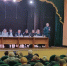 Павлово-Посадские садоводы получили наставления по пожарной безопасности - ГУ МЧС МО
