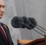 Песков заявил, что выступление Путина на параде Победы ждет весь мир - M24.Ru