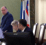В Якутске оспаривают легитимность продления полномочий главы города - Якутия.Инфо