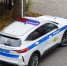 Пьяный водитель спровоцировал аварию с пострадавшим в Ставрополе - ИА Победа 26