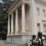 zx792wmkcoov3g2oihf7gvlfjeyfh40g - Sochi24.tv