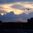 Самолет из Новосибирска экстренно посадили в Омске: пассажиру стало плохо - ИА Новый Омск
