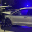 В Килемарах столкнулись три автомобиля, пострадали два человека - Газета Ваш Новый День