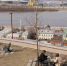 Жара и дожди ожидают нижегородцев на следующей неделе - НИА Нижний Новгород